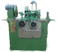 Grinding Machine Rubber / Plastic