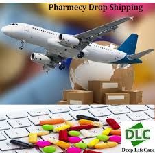 Pain Killers Drop Shipping
