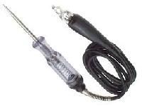 Heavy Duty Circuit Tester