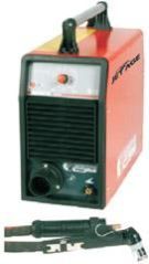 Plasma Cutting Machine