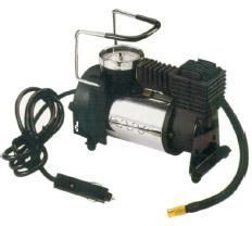 Portable Air Compressor