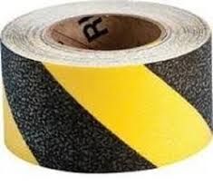 Anti Skid Tapes