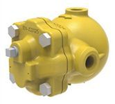 Forbes Marshall Liquid Drain Trap