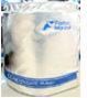 Insulation Jackets