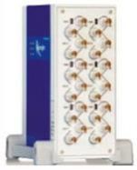 Kenjin Portable Vibration Analysis System