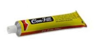 Com-Fill Scratch Filler