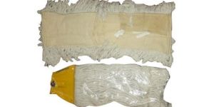 Cotton Mop Refill
