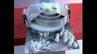 Dough Ball Making Machine