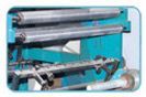 Rotogravure Machine