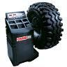 CEMB Wheel Balancing Machines