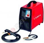 ST-PC400 Plasma Cutting Machine