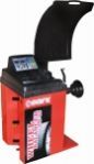 WB 65 Wheel Balancing Machine