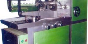 SMT 106 CRDI Accurate Testing System