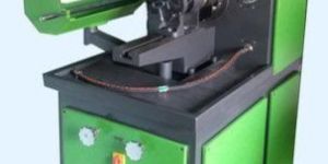 SMT MICRO Shock Mount Stand Adapter