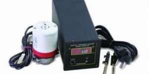 Digital Penning Gauge