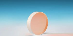 HIGH REFLECTION MIRRORS