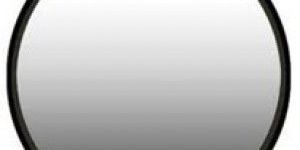 Neutral Density Filters