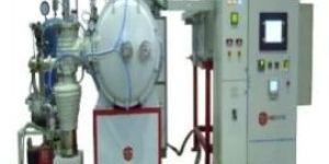 Heat Treatment Brazing Furnaces