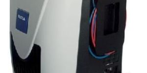 K 760R TEXA AC SERVICE EQUIPMENT