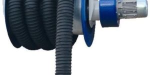 Filcar Arca Spring Driven Hose Reel