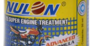50 Ml Nulon Engine Treatment