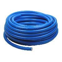 Hot Water Hose