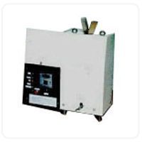 Automount Mounting Press