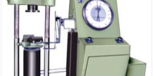 Compression Testing Machines