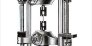 Electronic Universal Testing Machines