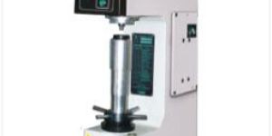 Hardness Testing Machine
