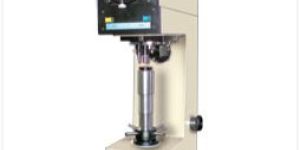 Vickers Hardness Testers