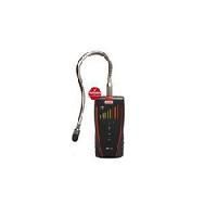 Hydrogen Gas Leak Detector