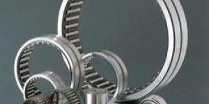 Needle Roller Bearings