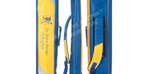 Cricket Bat Cover- Carbon X