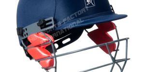 Cricket Helmet- Midas