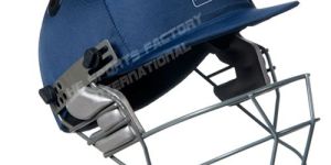 Cricket Helmet- OPTIO