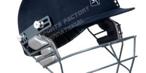 Cricket Helmet- ORION