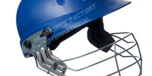 Cricket Helmet- Raptor