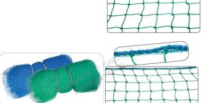 Cricket Net