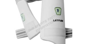 Cricket Protective Equipments- Thigh Guard Combo