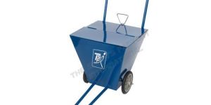 Line Marking Machine