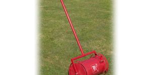 Line Marking Machine - Eco