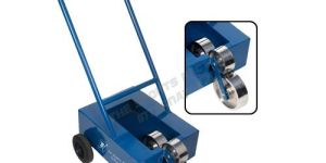 Line Marking Machines Wet