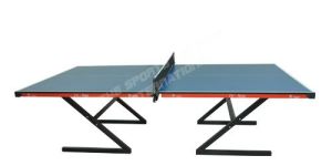 Table Tennis Table- FX LOTO