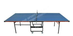 Table Tennis Table - MC FOLD