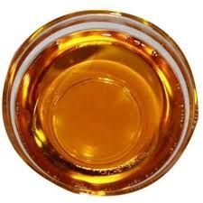 Karanja Oil