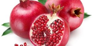 Pomegranate Extract