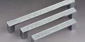 Cabinet Handles