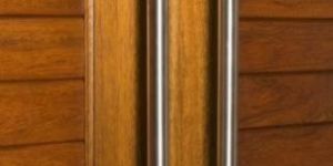 Door Pull Handles