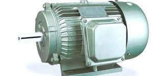 AC Induction Motor